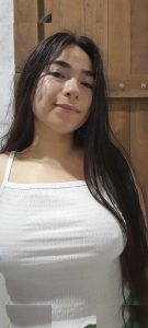 sophiasoft - Image 29