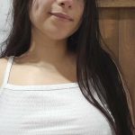 sophiasoft - Image 29