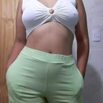 sophiasoft - Image 28