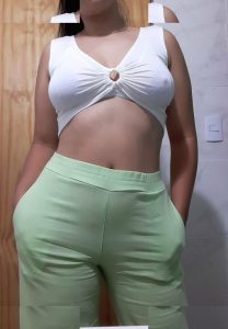 sophiasoft - Image 28