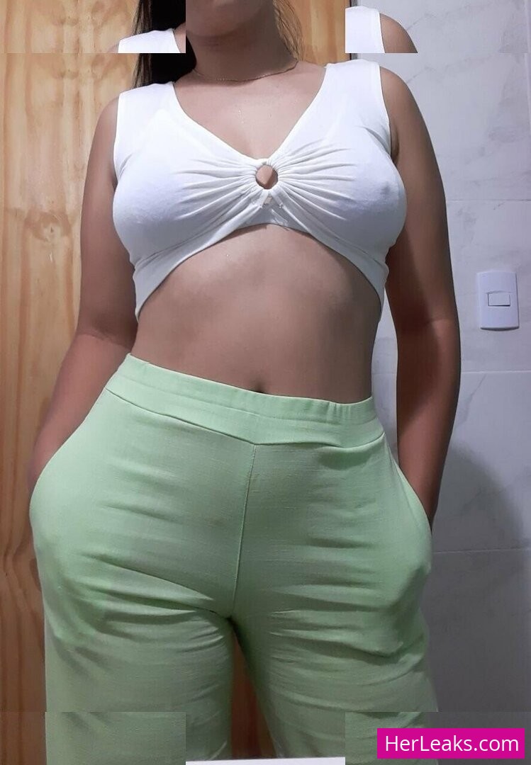 sophiasoft - Image 28