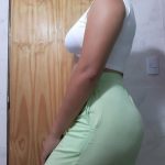 sophiasoft - Image 27
