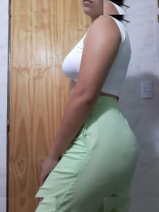 sophiasoft - Image 27