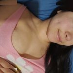 sophiasoft - Image 25