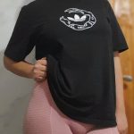 sophiasoft - Image 24
