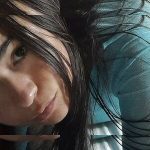 sophiasoft - Image 1
