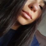 sophiasoft - Image 11