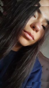 sophiasoft - Image 11