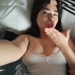 sophiasoft - Image 10