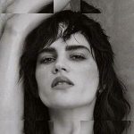 Sophie Thatcher - Image 1