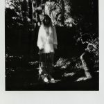 Sophie Thatcher - Image 159