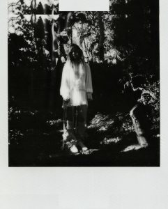 Sophie Thatcher - Image 159