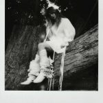 Sophie Thatcher - Image 158