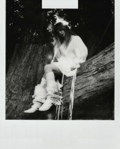 Sophie Thatcher - Image 158