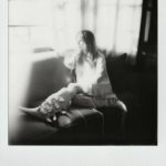Sophie Thatcher - Image 157