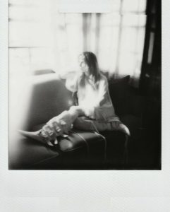 Sophie Thatcher - Image 157