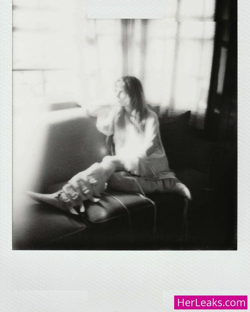 Sophie Thatcher - Image 157