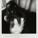 Sophie Thatcher - Image 156