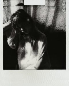 Sophie Thatcher - Image 156
