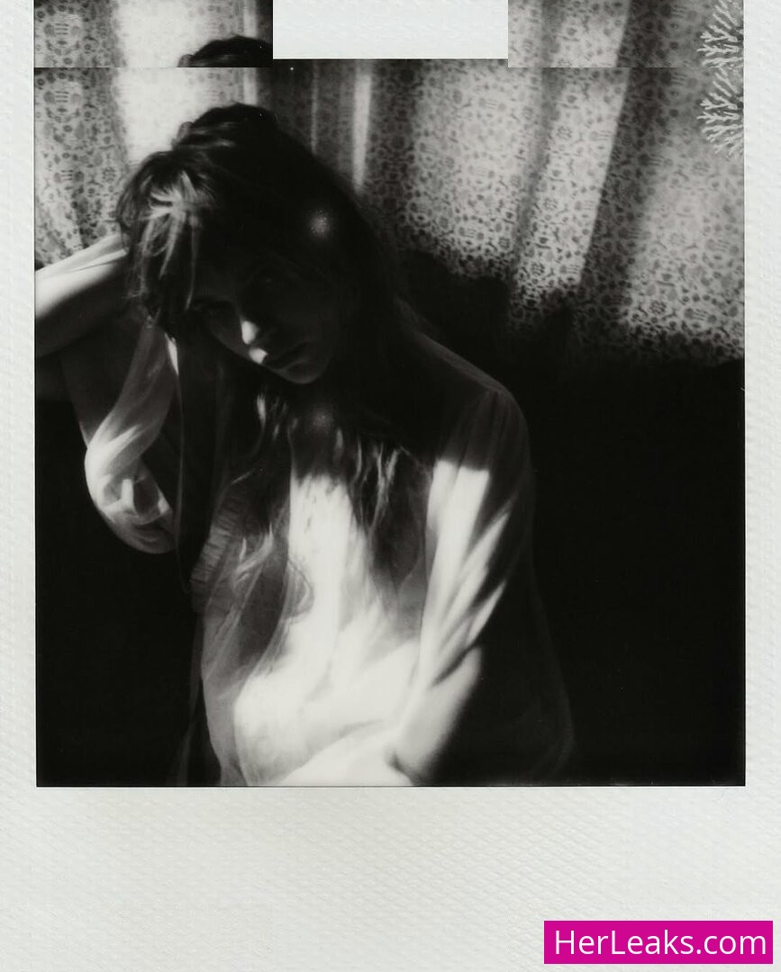 Sophie Thatcher - Image 156