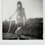 Sophie Thatcher - Image 155