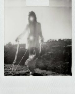 Sophie Thatcher - Image 155