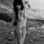Sophie Thatcher - Image 154