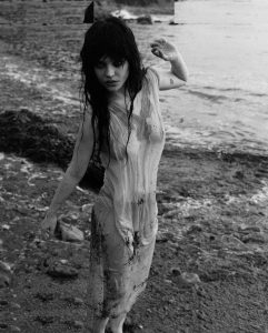 Sophie Thatcher - Image 154