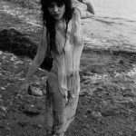 Sophie Thatcher - Image 152