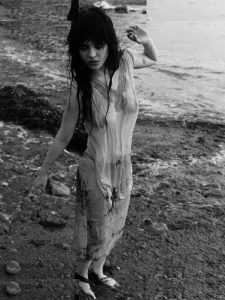 Sophie Thatcher - Image 152
