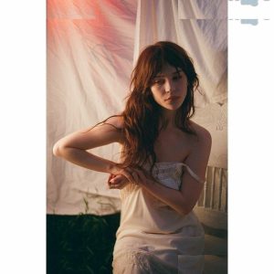 Sophie Thatcher - Image 150