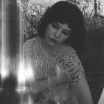 Sophie Thatcher - Image 147