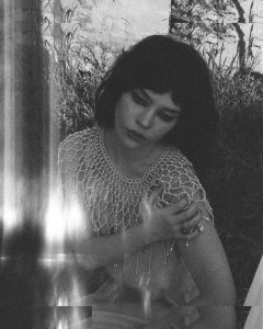 Sophie Thatcher - Image 147