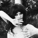Sophie Thatcher - Image 146