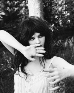 Sophie Thatcher - Image 146