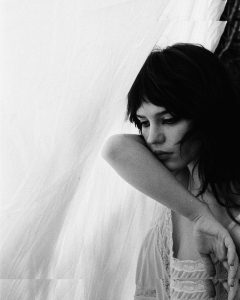 Sophie Thatcher - Image 145