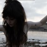 Sophie Thatcher - Image 140