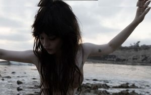 Sophie Thatcher - Image 140