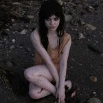 Sophie Thatcher - Image 139