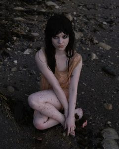 Sophie Thatcher - Image 139