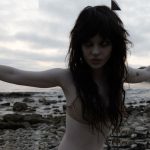 Sophie Thatcher - Image 138