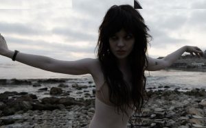 Sophie Thatcher - Image 138