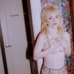 Sophie Thatcher - Image 137