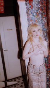 Sophie Thatcher - Image 137