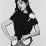 Sophie Thatcher - Image 135