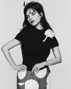 Sophie Thatcher - Image 135