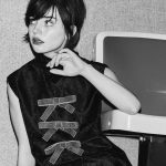 Sophie Thatcher - Image 134