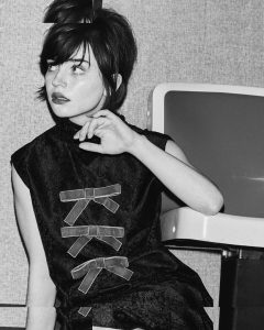 Sophie Thatcher - Image 134