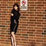 Sophie Thatcher - Image 132