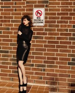 Sophie Thatcher - Image 132